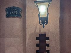 -那些年记忆烧烤