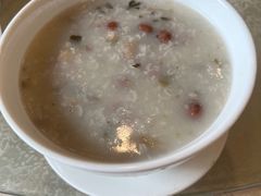 -麒麟中餐厅·经典粤菜·地道菜式老字号(广州长隆酒店)