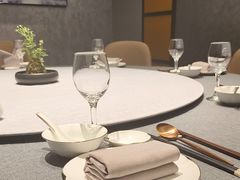 -龙宴海鲜城(经中路店)