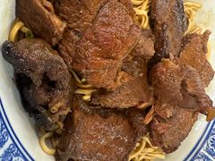 -孟家蟹包(锦绣街店)