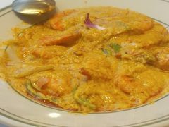 -美泰·Mangothai·清迈云街(天空之城店)