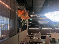 -宇安泰料(龙湖天街黑金店)