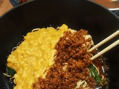 豌杂面-亚皆老街南宁老友粉·米粉(印象城店)