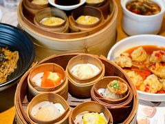 -南小馆(迪士尼小镇店)