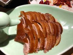 -顺承小院儿