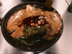 -O记东北砂锅麻辣烫