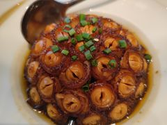 -同湘会馆(粤垦路店)