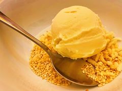 姜汁雪糕-惠食佳(滨江大公馆店)