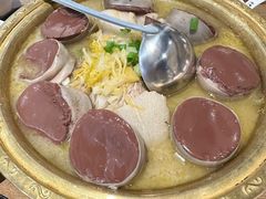 -金掌勺锅包肉(华润万象城店)