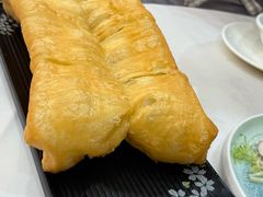 -丰尔粥食·顺德鱼生·干蒸排骨顺德菜(大良分店)