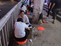 -陕西周记·手工米皮老店(工人路店)