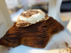 -OUR Bakery(三里屯太古里店)