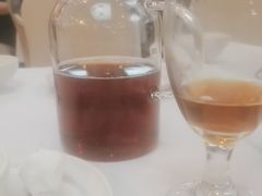 -眉州东坡(亚运村店)