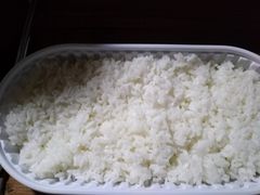 -优品汇生活广场