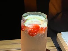 -时光吧·大堂吧·丽江和府洲际度假酒店
