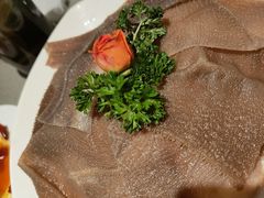 -海底捞火锅(枫蓝国际购物中心店)