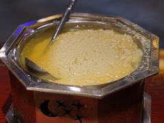 -石门一味酒家(塔谈店)