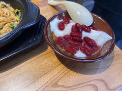 -砂锅爷·老成都砂锅菜(昌平店)