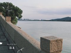 -望海·帆船主题咖啡厅•品茗下午茶(石湖景区店)