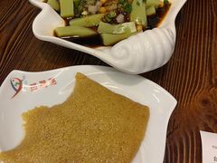 苗乡小米鲊-芦苇荡·酸汤鱼(回龙观店)
