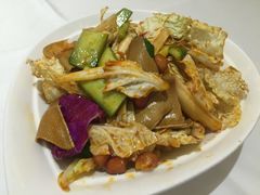 -金春禧(英雄山路旗舰店)
