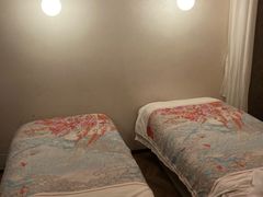 -小仙女采耳·按摩·SPA(深圳旗舰店)