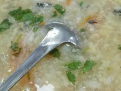 -钱山海鲜大排档