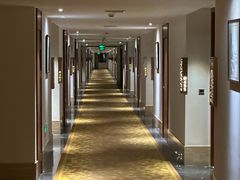 -天目湖御水温泉·度假酒店