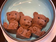 -金汇酒楼(中山东区店)