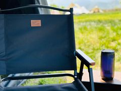 -潭柘厚院&山顶烤肉(潭柘寺店)