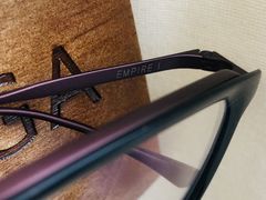 -肆兮眼镜·蔡司·徕卡战略合作店(大坪店)