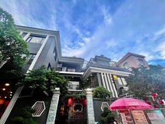 -阿多私房菜(顺德店)