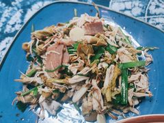-滇道云南特色料理(康定路店)