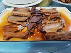 -華苑喜宴(美林广场店)