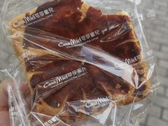 -可莎蜜兒(金堡店)