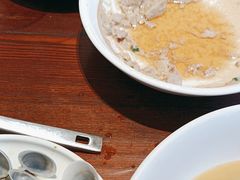 -妈妈菜舟山海鲜(定海古城店)