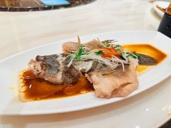 -梅龙镇酒家(南京西路总店)