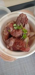 -壹佳月子中心(大连店)