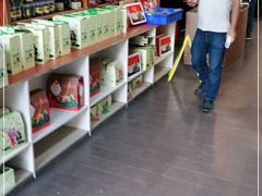 -禄源公·老莞诚饭店