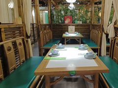 -驰明粗粮小厨(湖滨路店)