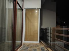 -中铁花水湾温泉酒店(大邑店)
