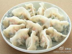android_upload_pic-春阳水饺(香槟广场店)