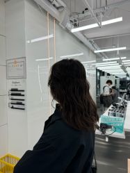 -烫·染专业店