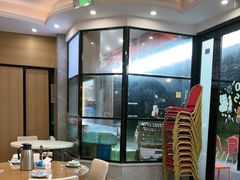 -洲晓鲜·舟山海鲜大排档(朱家尖风景区店)