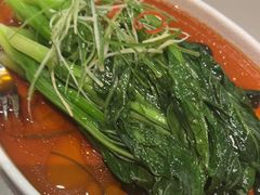 -苏城小院·园林精致苏州菜(斜塘老街店)