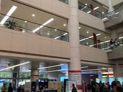 -苏州大学附属第二医院(三香院区)