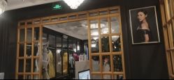 -鼎极摄影(世纪金源店)