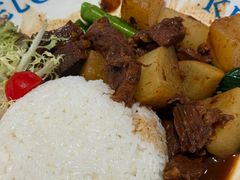 -克茗冰室(光明N次方公园店)