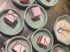 -井格重庆火锅(西直门凯德Mall店)