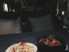 -花迹(富春江东街店)